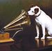 Earl Tuttle - Facebook