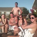 Earl Tuttle - @earl.tuttle.7 - Instagram