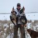 Earl Tuttle - Facebook