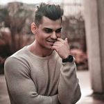 Earl Tuttle - @earltuttle3 - Instagram