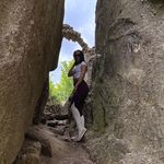 Earl Tuttle - @earltuttle1 - Instagram