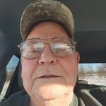 Earl Tuttleton - @tuttletonearl - Instagram