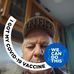 Earl Tuttleton - Facebook