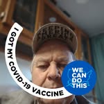 Earl Tuttleton - @earltuttleton - Instagram