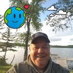 Earl Tuttleton - @earltuttleton1 - Instagram