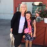 Pearl Earle Tuttle - @pearltuttle - Instagram