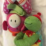 tuttle and pearl - @tuttlenpearl - Instagram