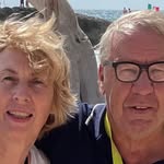 Arlette Vanoverbeke - @vanoverbeke.arlette - Instagram