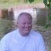 Earl Vanover - Facebook