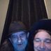 Earl Vanover - Facebook
