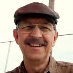 Earl Vanover - @ejvanover - Instagram