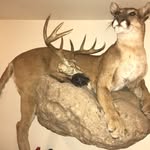 Earl Vanover - @earldarlenevanover - Instagram