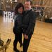 Earla Vanover-Richards - Facebook