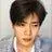EarlVano - @user226135644 - TikTok