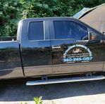 Earl Gene Varner - Facebook