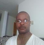 Earl Varner - Facebook