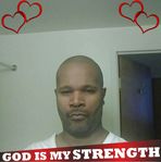 Earl Varner - Facebook