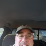 Earl Varner - Facebook