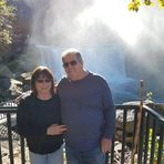 Earlene Varner-Spillman - Facebook