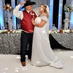 Earl & Angel Vasquez - @earl.vasquez.35 - Instagram