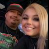 Earl & Angel Vasquez - @earlvasquez2 - TikTok