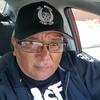 Earl Antone Vasquez530 - @earlantonevasquez530 - TikTok