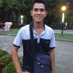 Earl Ezekiel Vasquez - Facebook