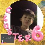 Earl Jake Vasquez - Facebook