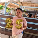 Earl U. Vasquez - @earl.vasquez - Instagram