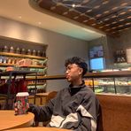 Earl Vasquez - Facebook