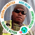 Earl Vasquez - Facebook