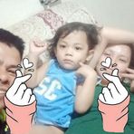 Earl Vasquez - Facebook