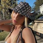 Earl Vasquez - Facebook