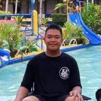 Earl Vasquez - Facebook