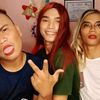 Earl Vasquez - @earlvasquez - TikTok