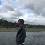 Earl Vasquez - @topenginamoo - Instagram