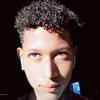 Earl Vasquez - @earl.vasquez2 - TikTok