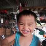 Jan Earl Kenji Vasquez - Facebook