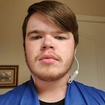 Christopher Earl Vaughan - @cearlvaughan - Instagram