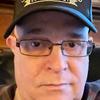Earl M Vaughan Jr - @unknowntenor - TikTok