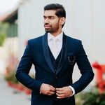 Earl Vaughan - @earlvaughan46 - Instagram