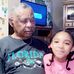 Earl Vaughan - Facebook