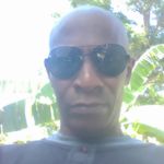 Earl Vaughan - @earl.vaughan.92 - Instagram