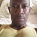 Earl Vaughan - Facebook
