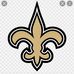 Earl Vaughan - Facebook