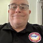 Earl Vaughan Jr. - @unknowntenor54 - Instagram