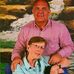 Earle Vaughan - Facebook