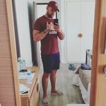 Vaughan Damonse - @vaughan_earl - Instagram