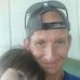 Earl Wagers - Facebook