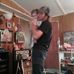 Earl Wagers - Facebook